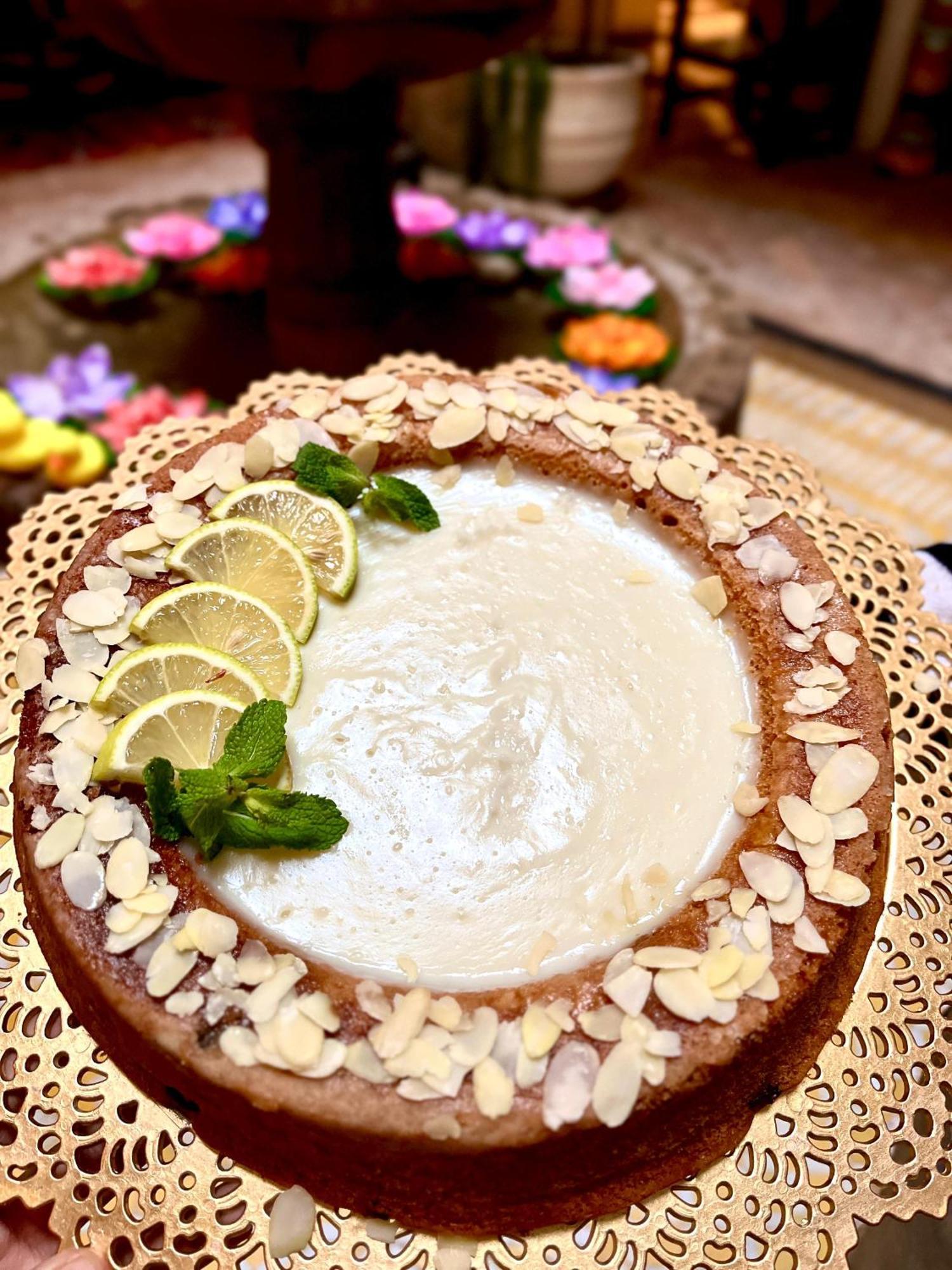 Les Terrasses D'Essaouira - Yoga Studio Экстерьер фото